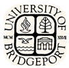 University of Bridgeport