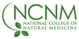 National College of Natural Medicine